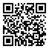 https://www.chigua1.com/scock/1514406335.html