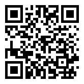 https://www.chigua1.com/scock/1514406535.html