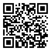 https://www.chigua1.com/scock/1514406635.html