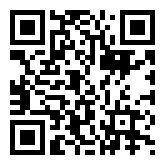 https://www.chigua1.com/scock/1514406735.html