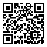 https://www.chigua1.com/scock/1514406835.html