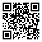 https://www.chigua1.com/scock/1514406935.html