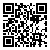 https://www.chigua1.com/scock/1514407035.html