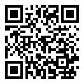 https://www.chigua1.com/scock/1514407135.html