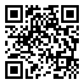 https://www.chigua1.com/scock/1514407235.html