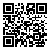 https://www.chigua1.com/scock/1514407535.html