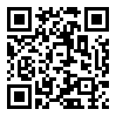 https://www.chigua1.com/scock/1514407635.html