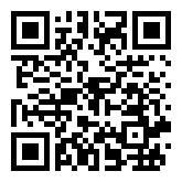 https://www.chigua1.com/scock/1514407735.html