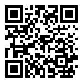https://www.chigua1.com/scock/1514407835.html