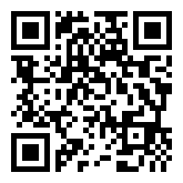 https://www.chigua1.com/scock/1514408035.html