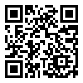 https://www.chigua1.com/scock/1514408135.html