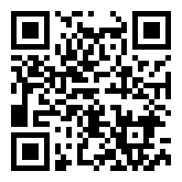 https://www.chigua1.com/scock/1514408235.html