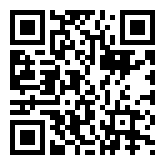 https://www.chigua1.com/scock/1514408335.html
