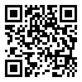 https://www.chigua1.com/scock/1514408435.html