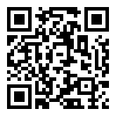 https://www.chigua1.com/scock/1514408535.html