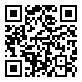 https://www.chigua1.com/scock/1514408635.html