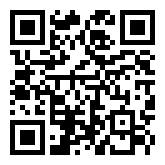 https://www.chigua1.com/scock/1514408735.html