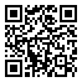 https://www.chigua1.com/scock/1514408835.html