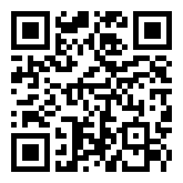 https://www.chigua1.com/scock/1514408935.html
