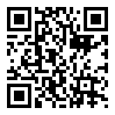 https://www.chigua1.com/scock/1514409035.html