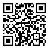 https://www.chigua1.com/scock/1514409135.html