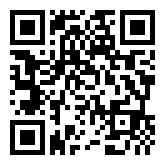 https://www.chigua1.com/scock/1514409235.html