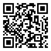 https://www.chigua1.com/scock/1514409335.html