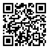 https://www.chigua1.com/scock/1514409435.html