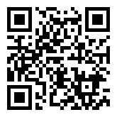 https://www.chigua1.com/scock/1514409535.html