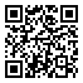 https://www.chigua1.com/scock/1514409635.html