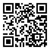 https://www.chigua1.com/scock/1514409735.html