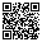 https://www.chigua1.com/scock/1514409835.html