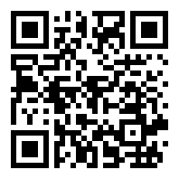 https://www.chigua1.com/scock/1514409935.html