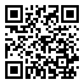 https://www.chigua1.com/scock/1514410035.html