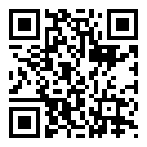 https://www.chigua1.com/scock/1514410135.html