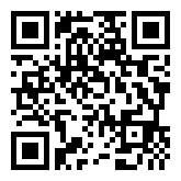 https://www.chigua1.com/scock/1514410335.html