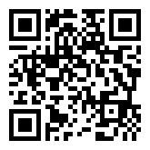 https://www.chigua1.com/scock/1514410535.html