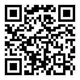 https://www.chigua1.com/scock/1514410635.html