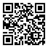 https://www.chigua1.com/scock/1514410735.html