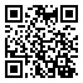 https://www.chigua1.com/scock/1514410835.html