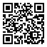 https://www.chigua1.com/scock/1514410935.html