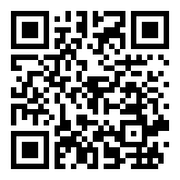 https://www.chigua1.com/scock/1514411335.html