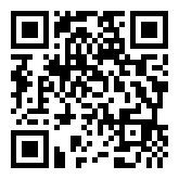 https://www.chigua1.com/scock/1514411435.html