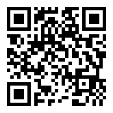 https://www.chigua1.com/scock/1514411535.html