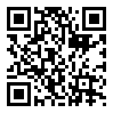 https://www.chigua1.com/scock/1514411635.html