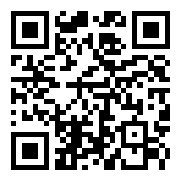 https://www.chigua1.com/scock/1514411735.html