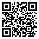 https://www.chigua1.com/scock/1514411835.html