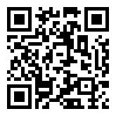 https://www.chigua1.com/scock/1514412035.html