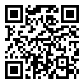 https://www.chigua1.com/scock/1514412135.html