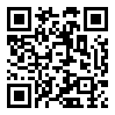 https://www.chigua1.com/scock/1514412335.html